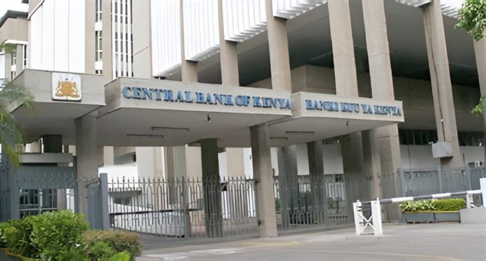 High court suspends reintoductio of chares from mobile money wallets to banks