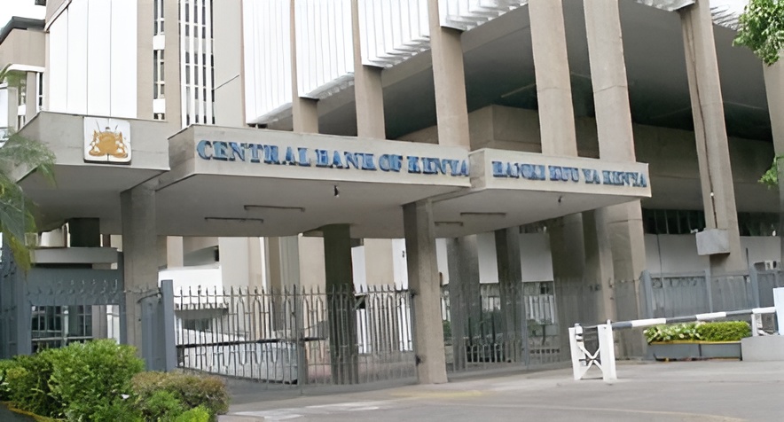 High court suspends reintoductio of chares from mobile money wallets to banks
