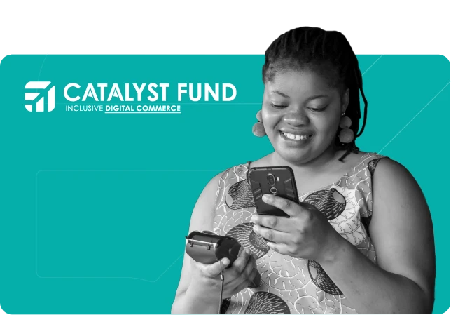 Catalyst Fund