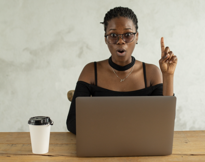4 Profitable Business Ideas for Young People in 2023 - Bizna Kenya