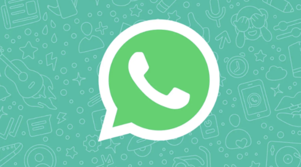 How WhatsApp Makes Money - Bizna Kenya
