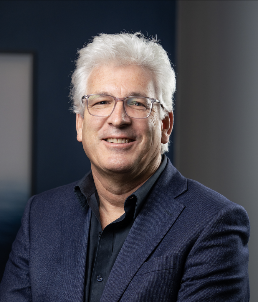 The ERP and technology trends that will shape 2023