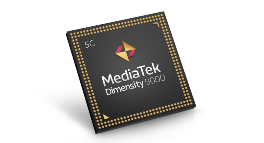 MediaTek Dimensity 9000 Chipset Now Available for Consumers in East Africa - Bizna Kenya