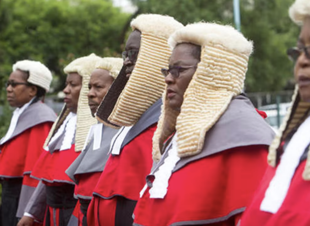 5 Things You Should Know Before Enrolling in a Law Course in Kenya - Bizna Kenya (picture Courtesy)
