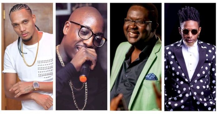 See multi-million nightclubs “owned” by Kenyan celebrities