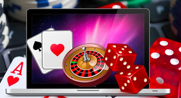 How To Find Casinos With Fast Payouts