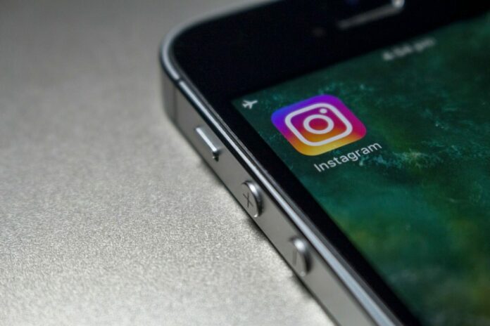 5 sure ways to make money on Instagram - Bizna Kenya