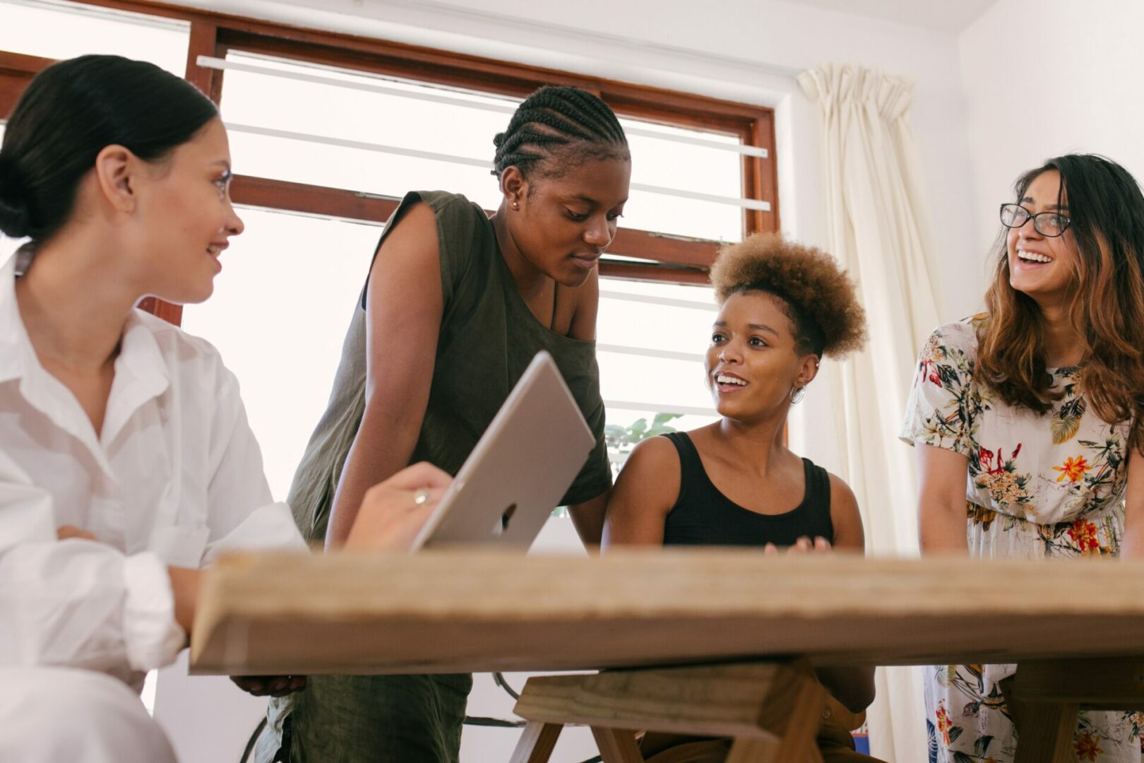 Why does a gender pay gap still exist in Kenya’s labour market? - Bizna Kenya