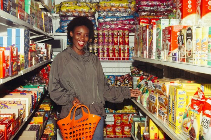 7 Bargaining Tips to Use When Shopping - Bizna Kenya