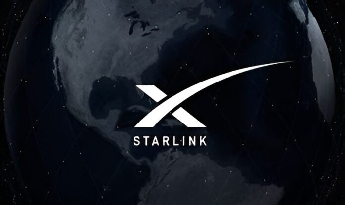 Starlink set to launch in Kenya