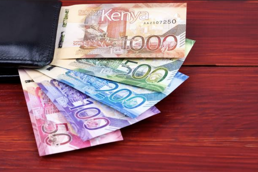 6 Reasons Why You Should Take a Personal Loan - Bizna Kenya (Picture Courtesy)