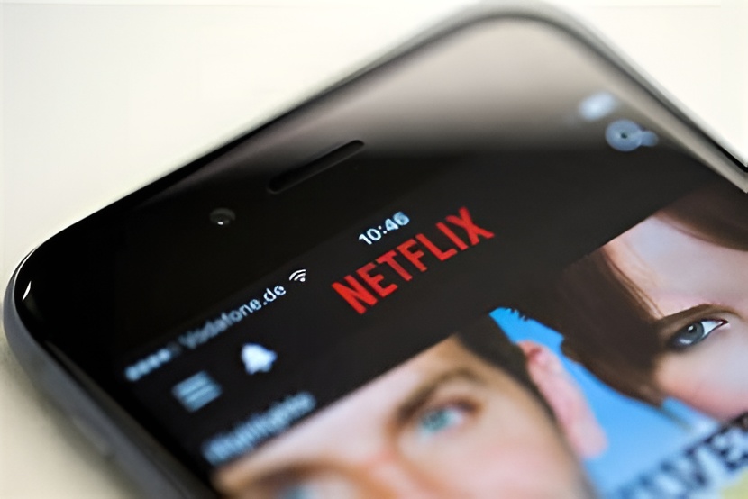 Netflix reduces monthly subscription prices to as low as Sh. 300