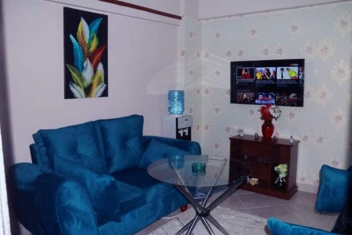  Ideal and affordable places to live in Nairobi with a salary of Ksh. 40,000 - Bizna Kenya