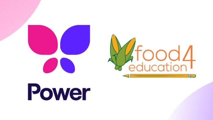 Power Financial Wellness