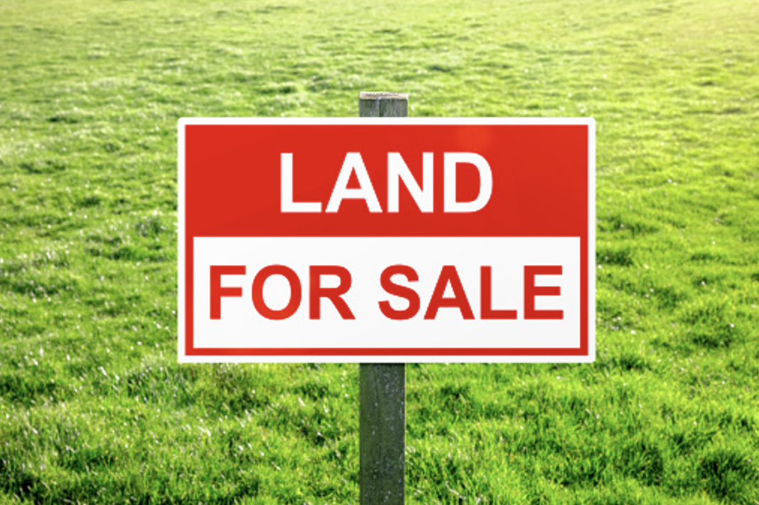 I bought land but I don't have a Title Deed. What should I do to get one? - Bizna Kenya