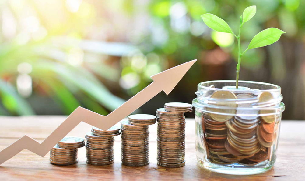 Investing in a money market fund: Everything you need to know