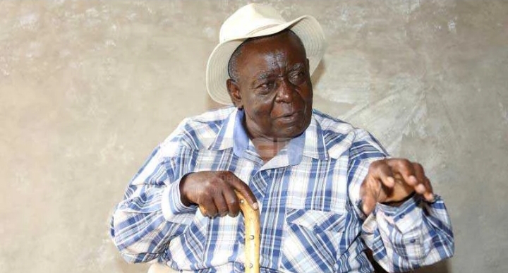 Ibrahim Ambwere: Tycoon who once offered to pay all teachers their salaries