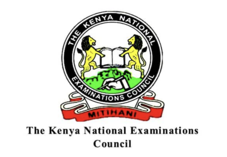 How to Replace Lost KCSE, KCPE, and any KNEC Certificate