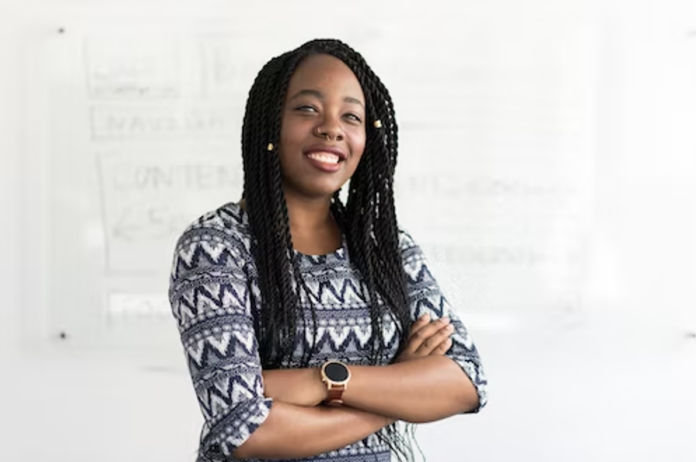 The Best Ways to Invest in Yourself During Your 20s and 30s - Bizna Kenya