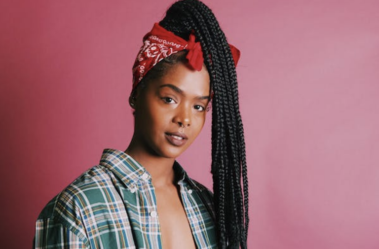 How do you deal with a partner who prioritizes leisure over savings and investment? - Bizna Kenya