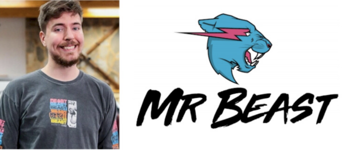 MrBeast: Richest a with 147 Million Subscribers - Bizna Kenya