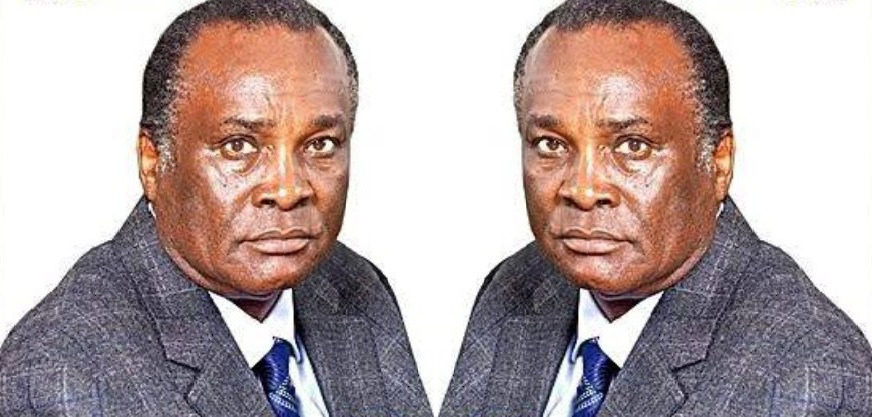 Stephen Mutai M'Imanyara: Businessman who became Meru's richest man