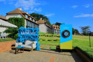 Inside Windsor Hotel: Magnificent venue that hosts Kenya's top weddings