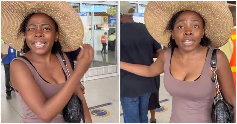 Amount of money Miss Trudy claims to make on YouTube per month