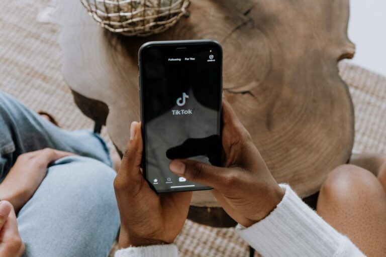 Here’s How You Can Monetize Your 1000 TikTok Followers - Bizna Kenya