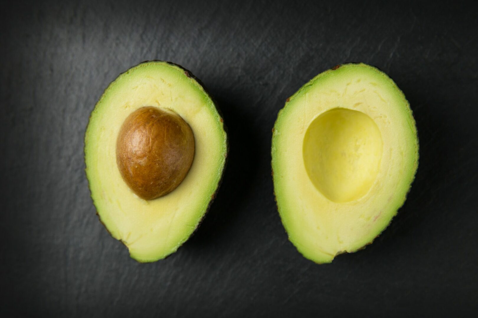 The Fall of the Hass Avocado Industry in Kenya - Bizna Kenya