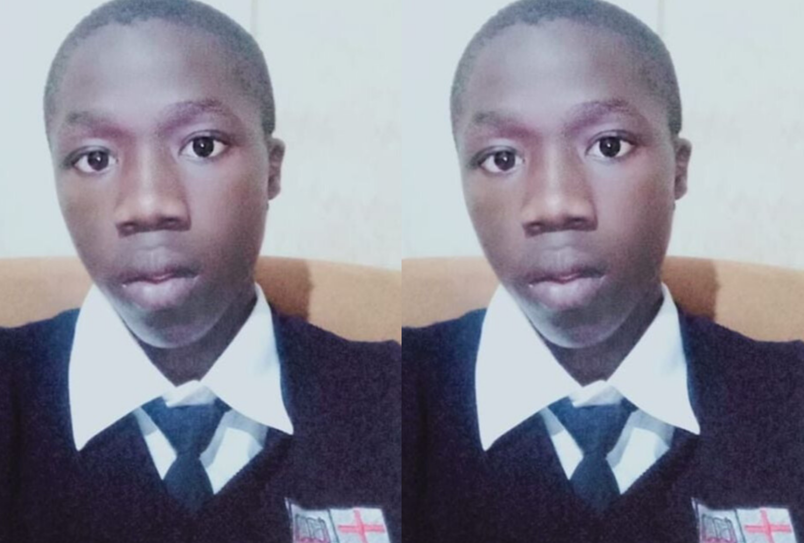 Boy dies in road accident after Maranda High sent him home over Sh. 7,000 fees arrears