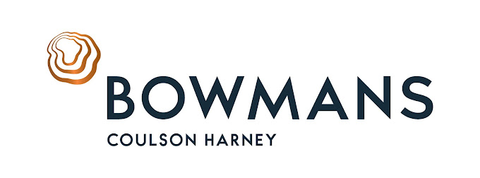 Bowmans