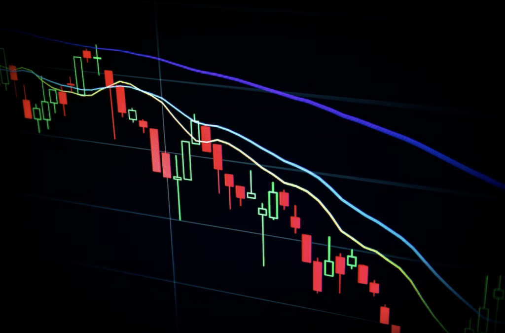 Trading Basics: A Primer on Stocks, Bonds, and Other Assets - Bizna Kenya