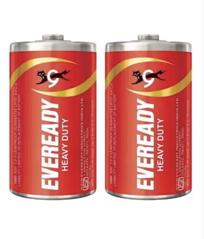 Eveready Reports sh 50.8 million Loss; Shareholders Will Not Receive Dividends This Year - Bizna Kenya