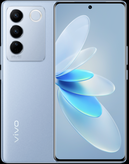 vivo unveils high-performance V27 5G and the eye-catching V27e with unparalleled Camera Capabilities