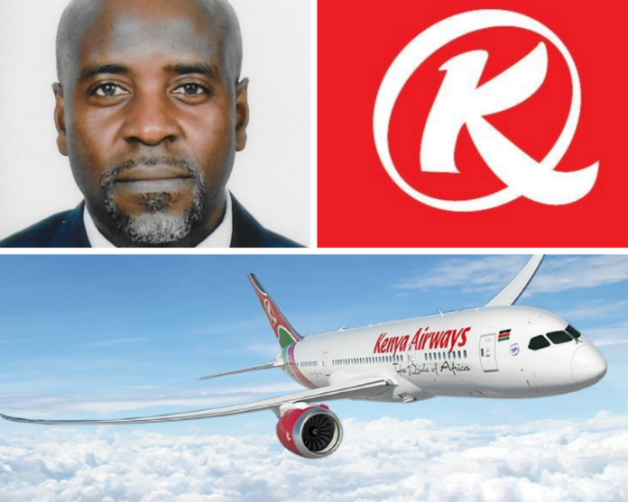 Flying Through the Turbulence: KAPLA and the CBA - Bizna Kenya