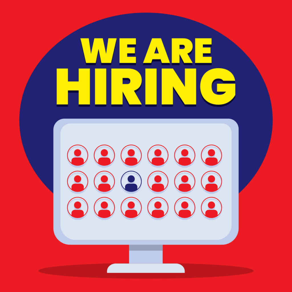 Top 10 Job Sites In Kenya With Hundreds Of Job Opportunities top-10-job-sites-in-kenya-with-hundreds-of-job-opportunities