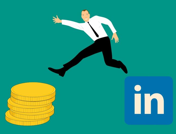 20 steps to a better LinkedIn profile in 2023 - Bizna Kenya