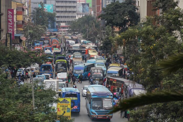 4 Easy Steps to Remove a Car Tracker - Bizna Kenya