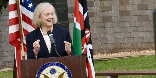 US hikes visa application fees to between Sh. 25,000 and Sh. 42,000 for Kenyans