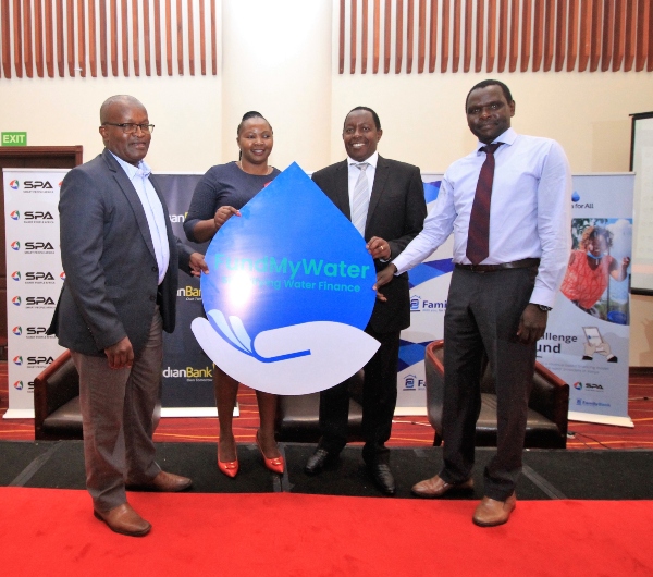 family-bank-and-aqua-for-all-launch-challenge-fund-to-boost-financing