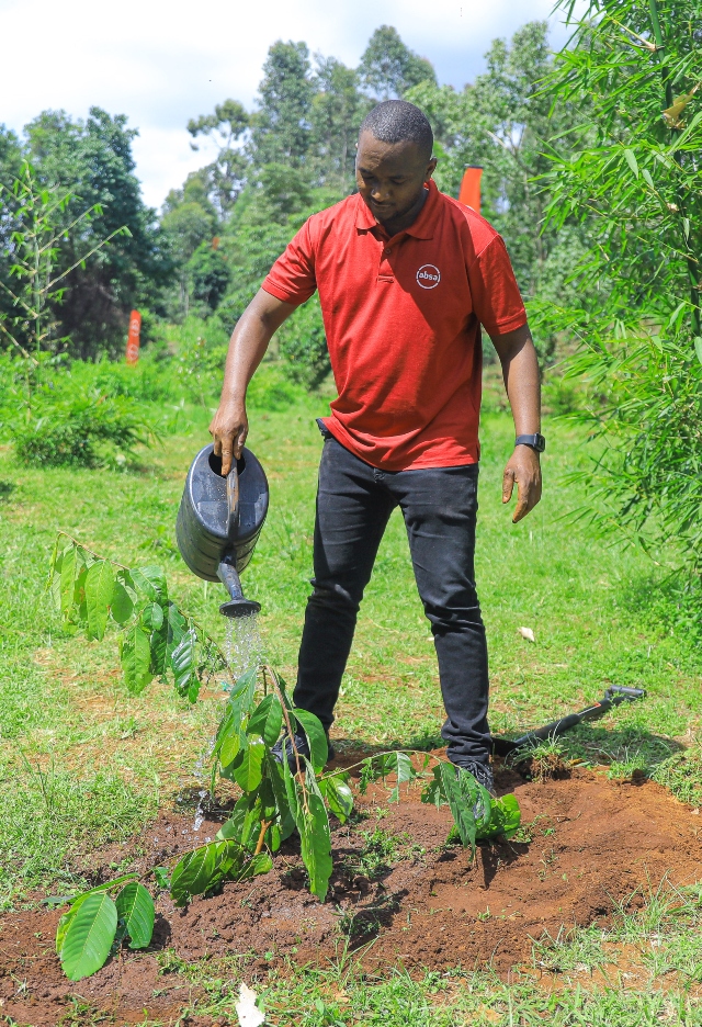 World Environment Week