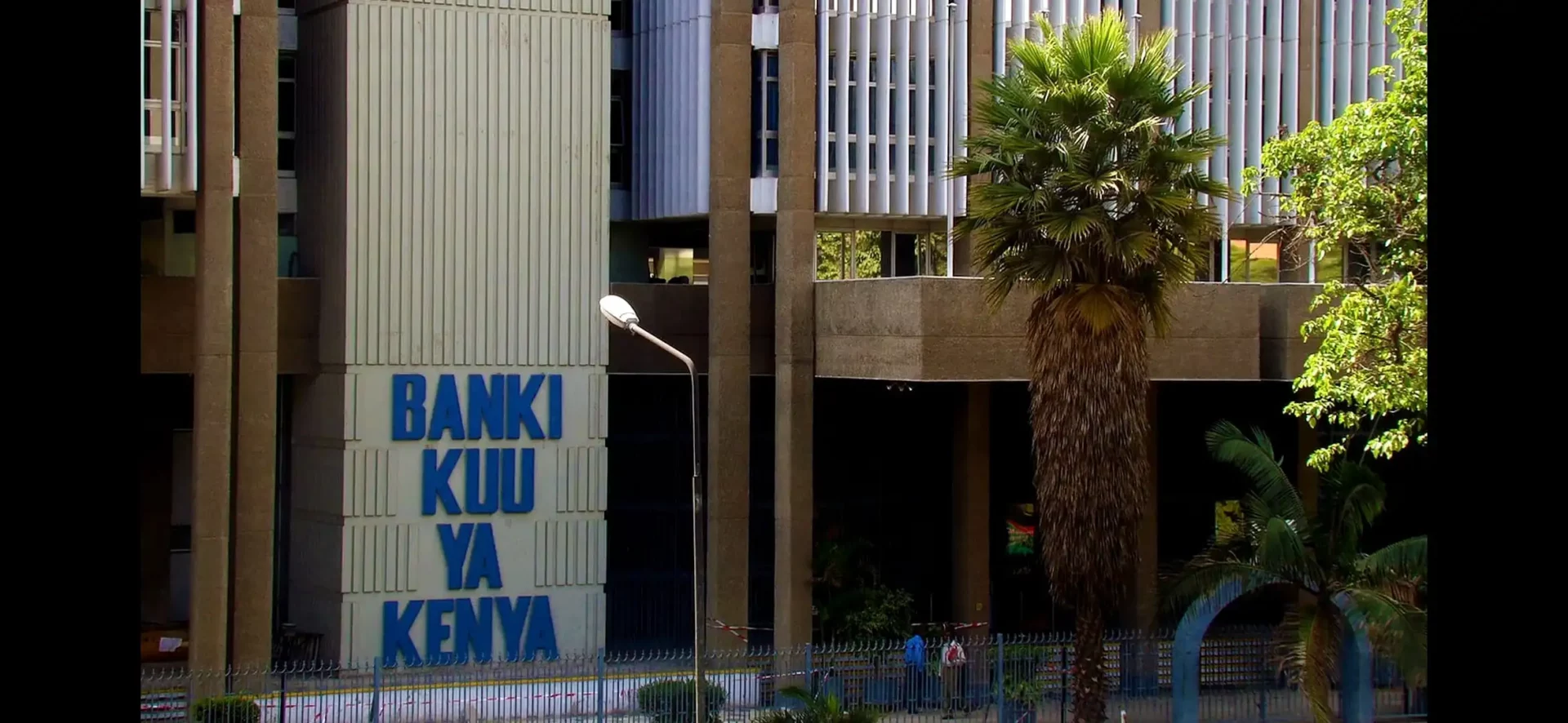 Top 10 Most Expensive Banks in Kenya