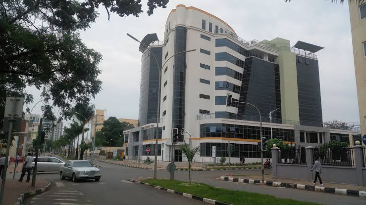 Equity Bank acquires Rwanda bank in Sh. 6.7 billion deal