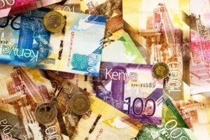MicroFinance Loans