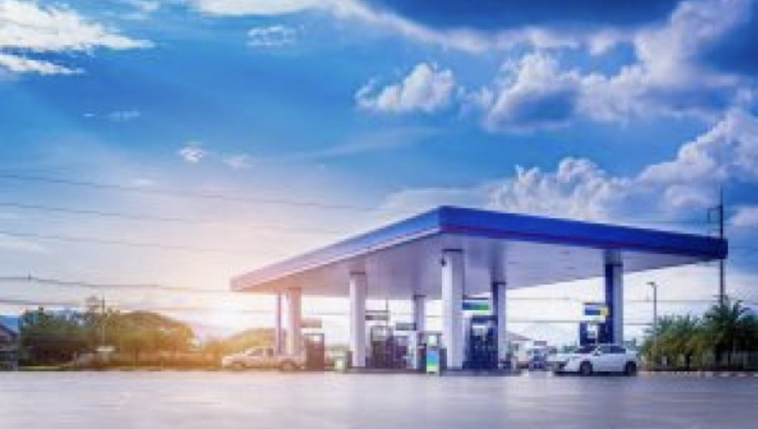 How to Start a Petrol Station Business in Kenya - Bizna Kenya