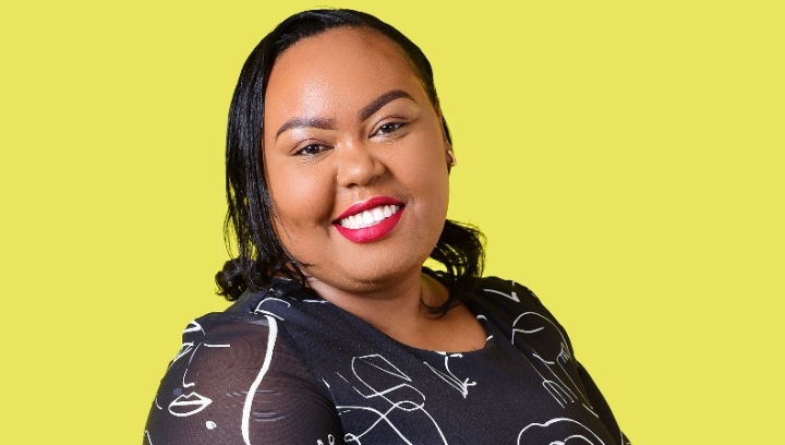 Wandia Mucinju: It took my hustle 18 months to break even