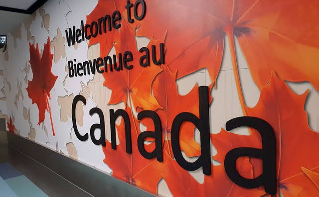 Kenya misses out as Canada chooses African countries for visa-free travel