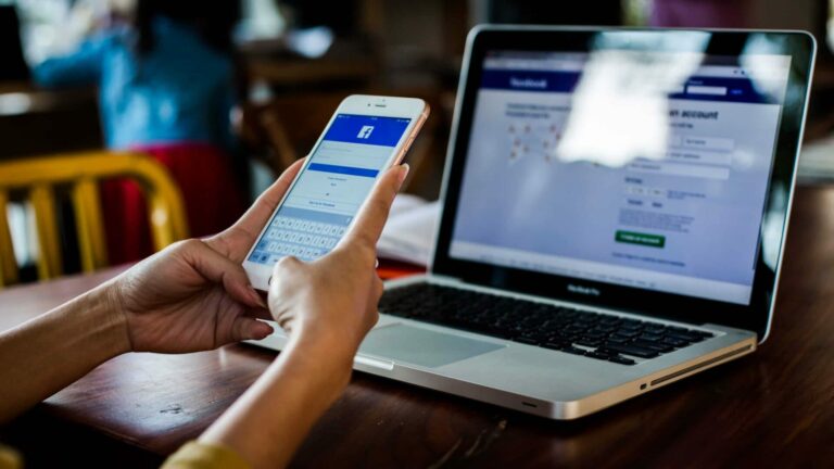 Best Facebook marketing groups for small businesses