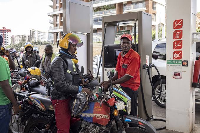 Confusion as EPRA defies court; increases fuel prices to historic highs